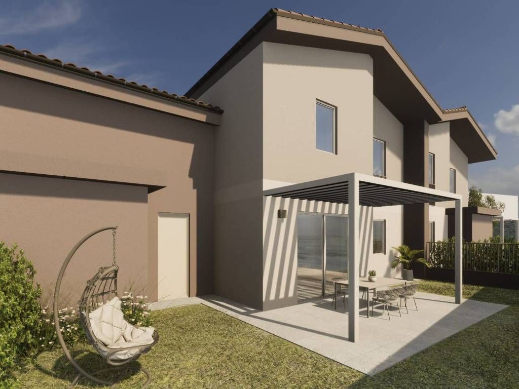 immagine annuncio 3 di 4