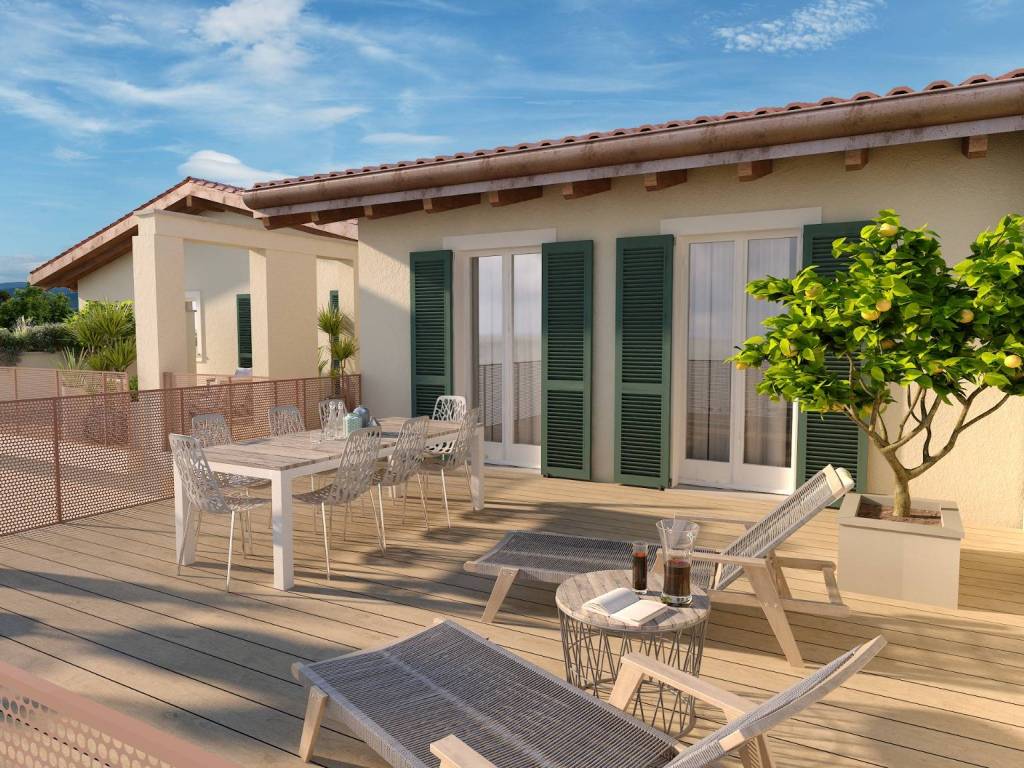 immagine annuncio 3 di 5