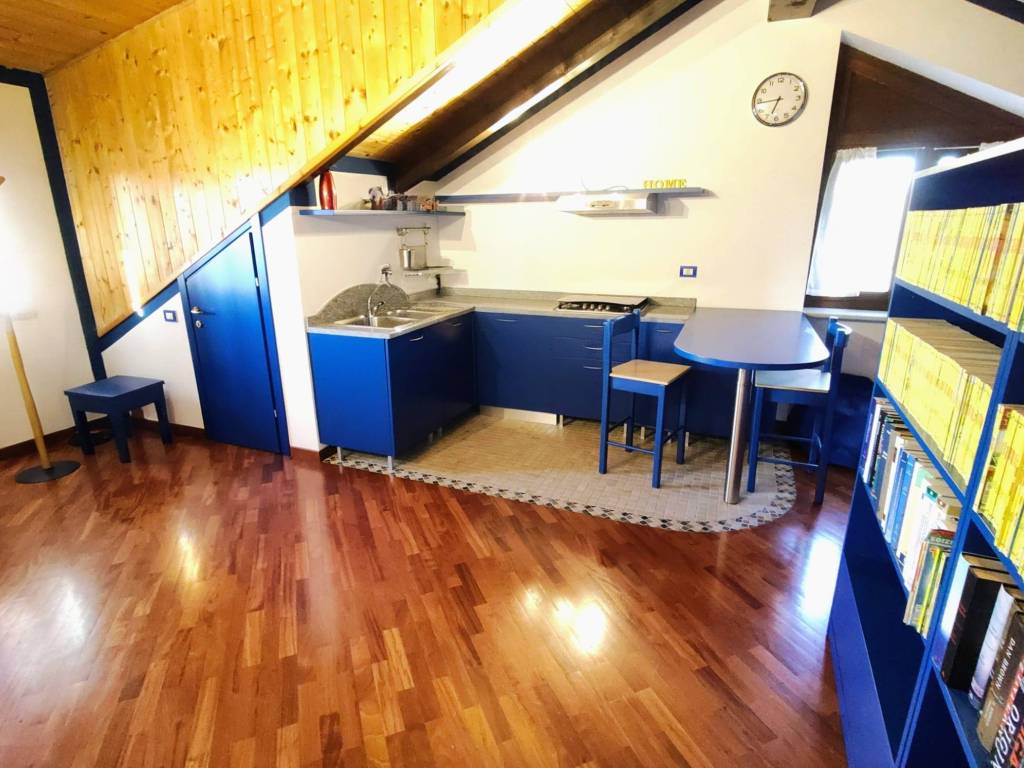 immagine annuncio 2 di 5