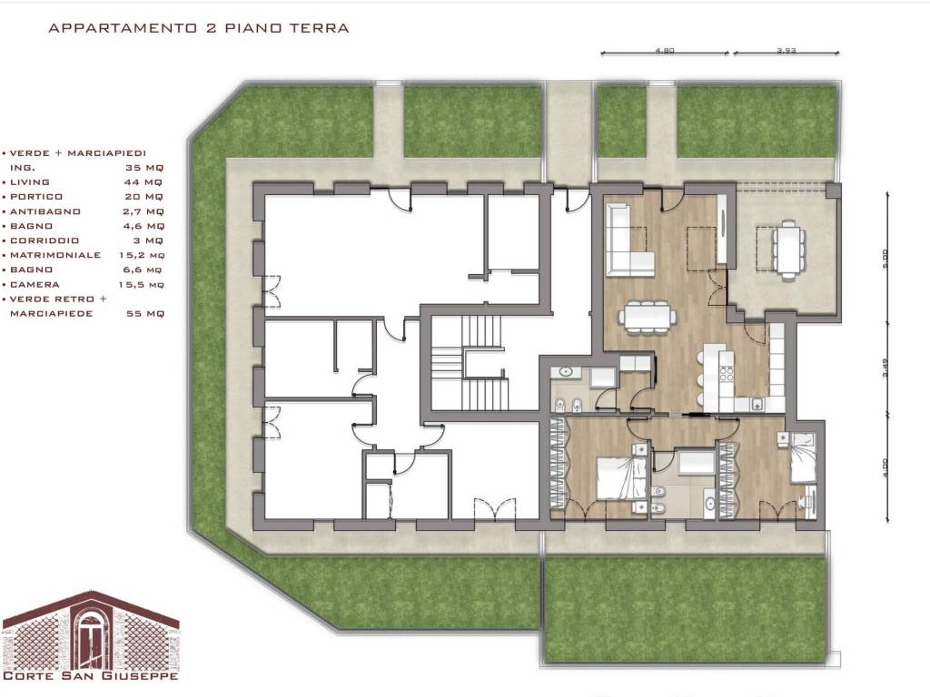 immagine annuncio 1 di 5