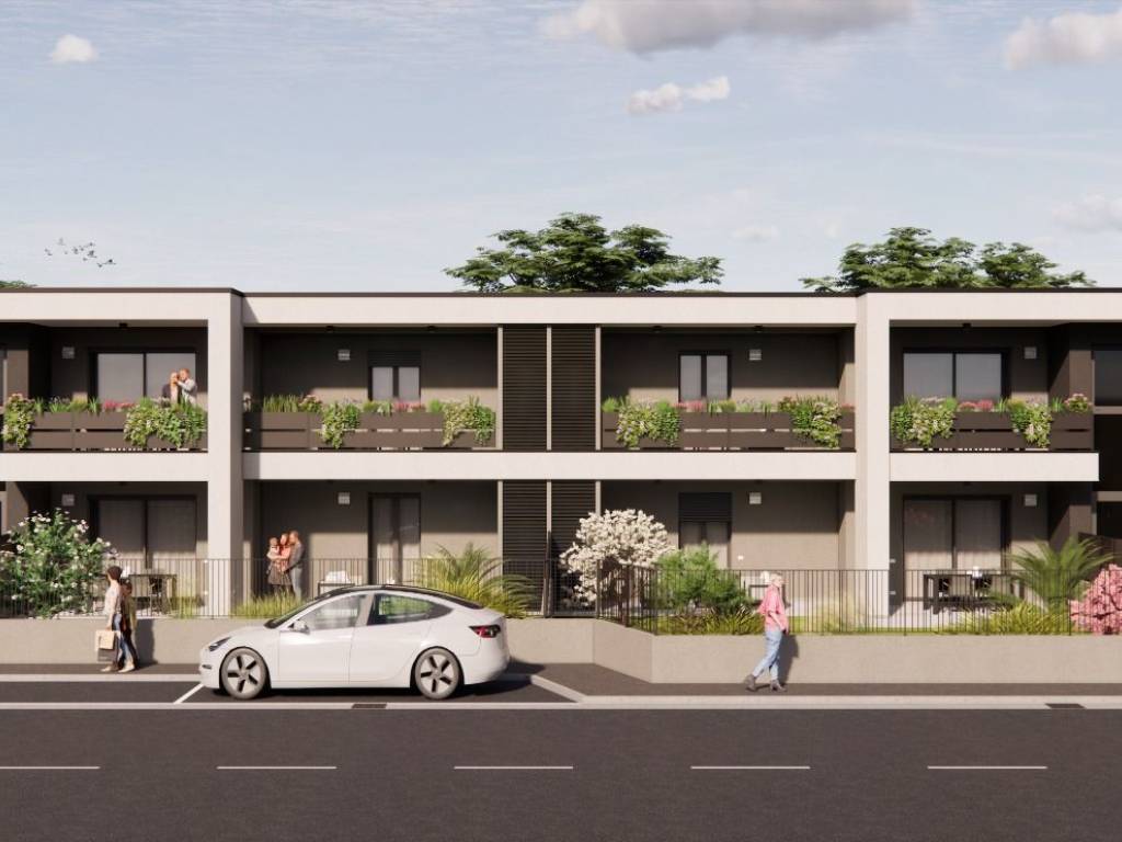 immagine annuncio 1 di 4