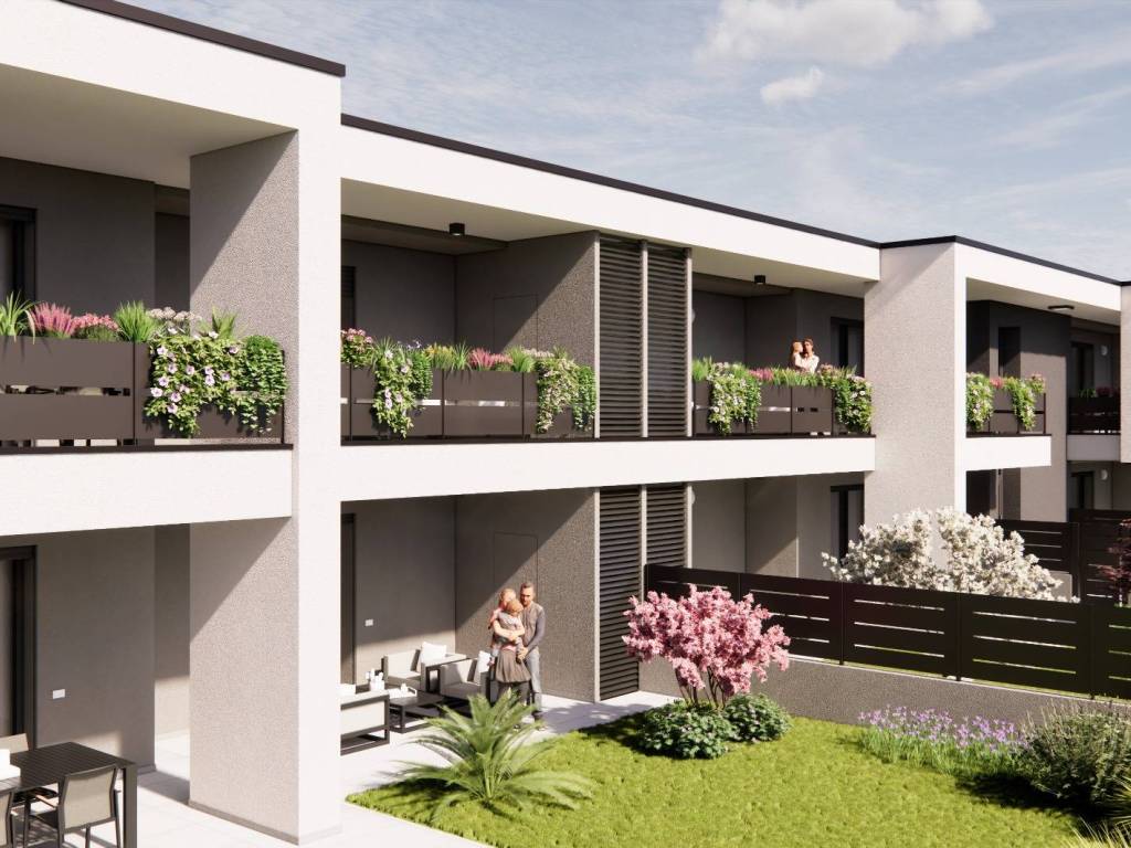 immagine annuncio 2 di 4