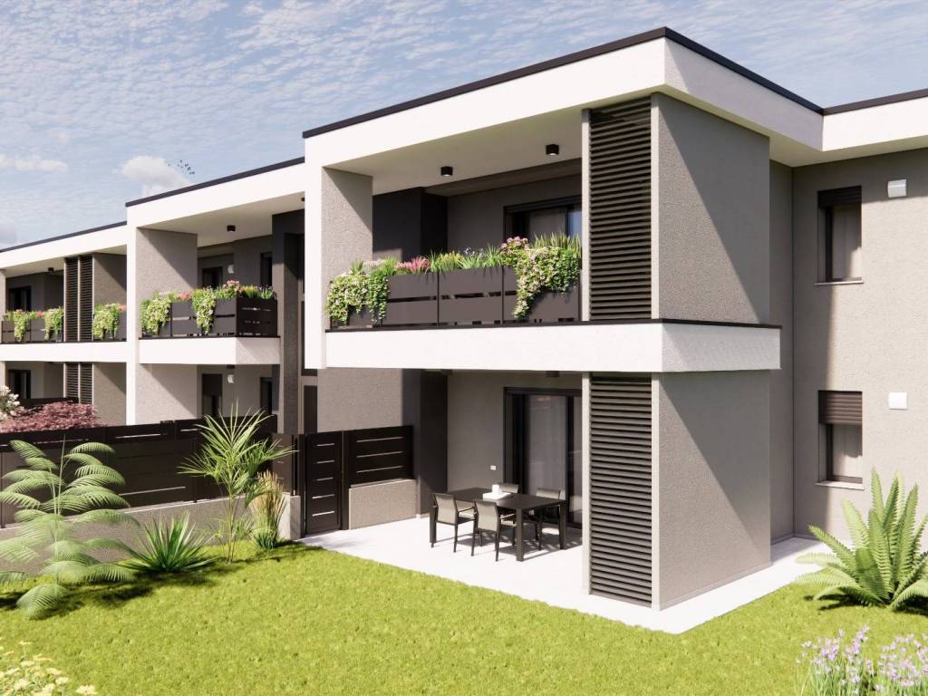 immagine annuncio 3 di 4