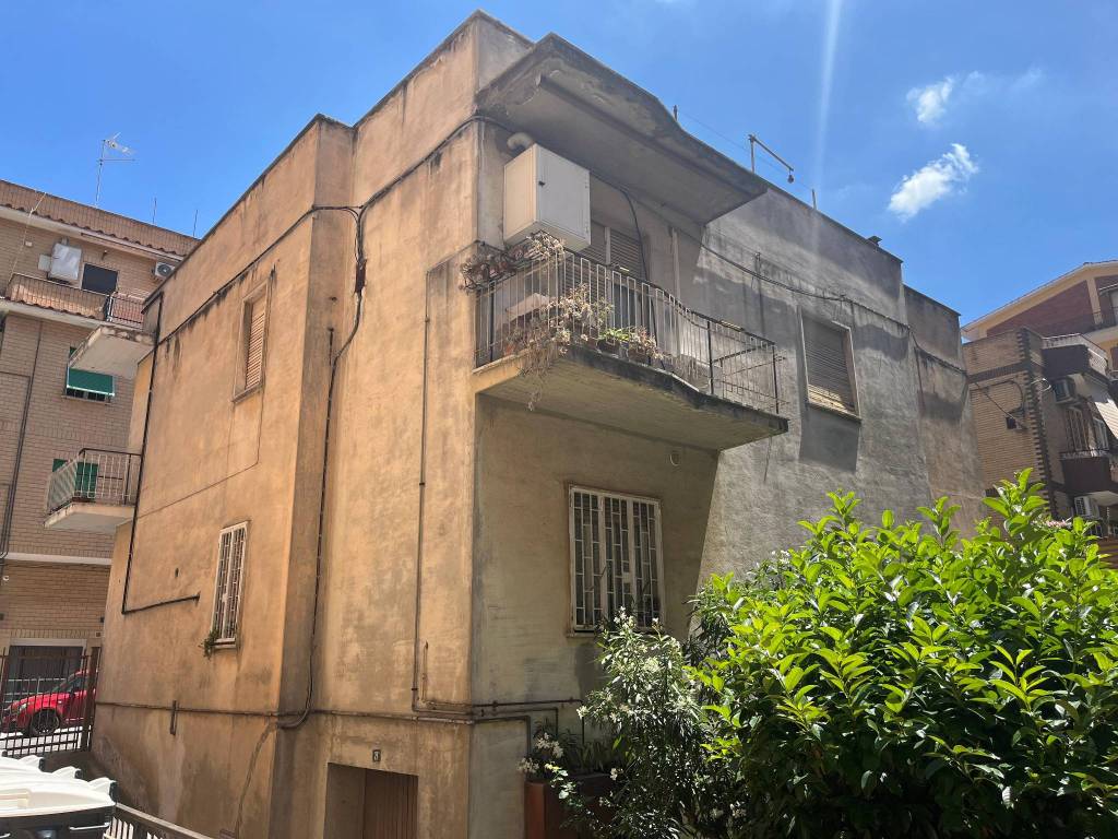 immagine annuncio 1 di 4