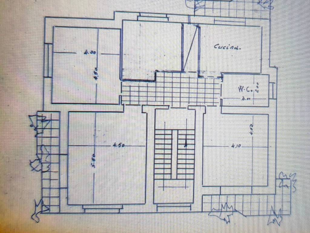 immagine annuncio 2 di 4