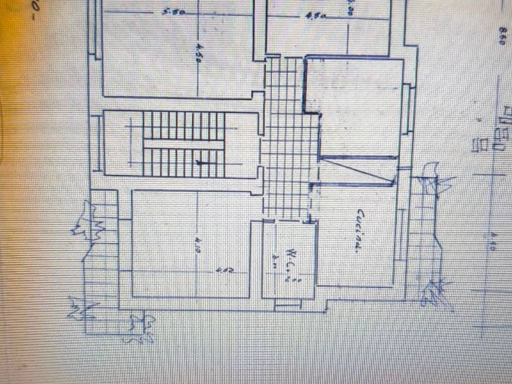 immagine annuncio 3 di 4