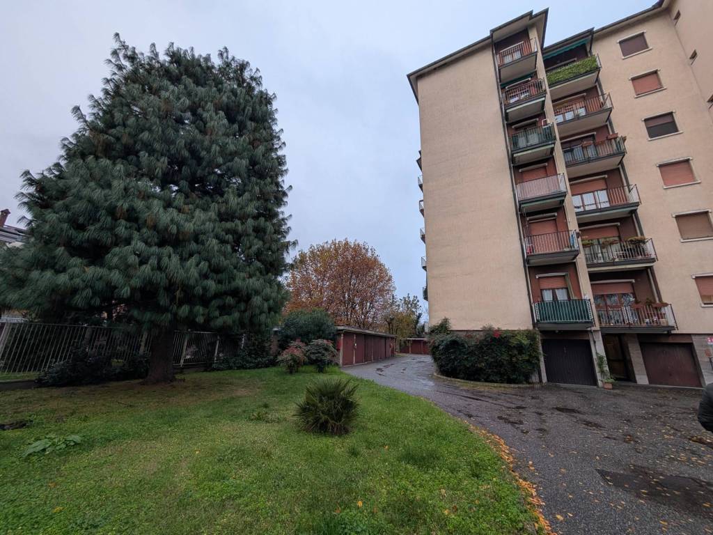 immagine annuncio 1 di 5