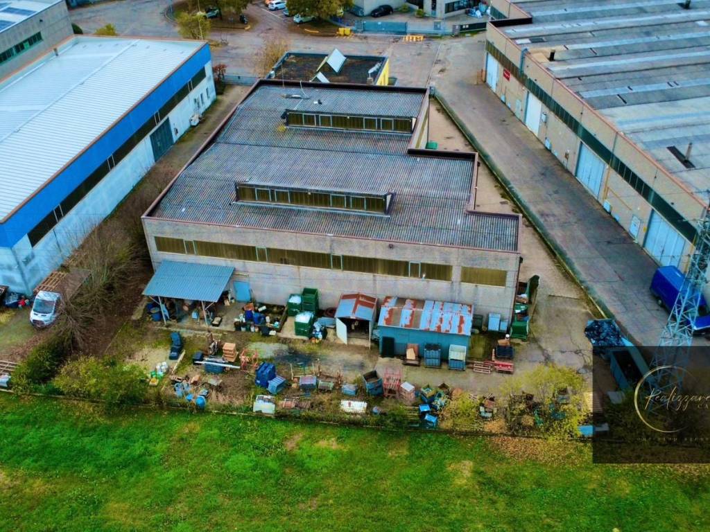 immagine annuncio 3 di 5