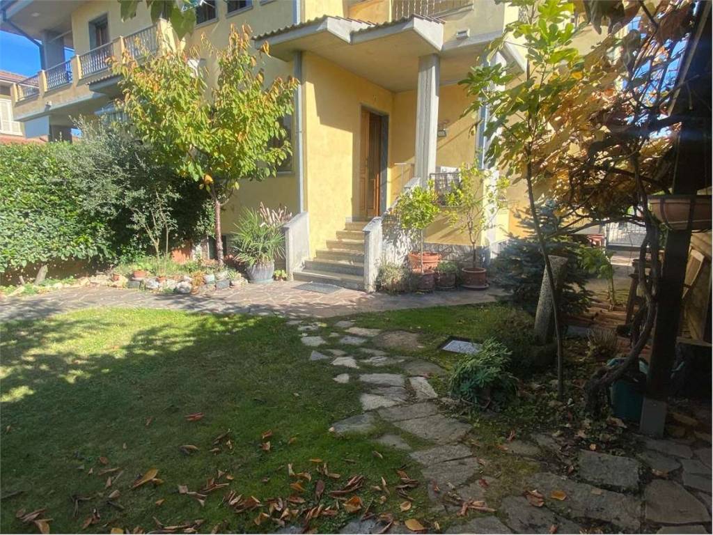 immagine annuncio 2 di 5