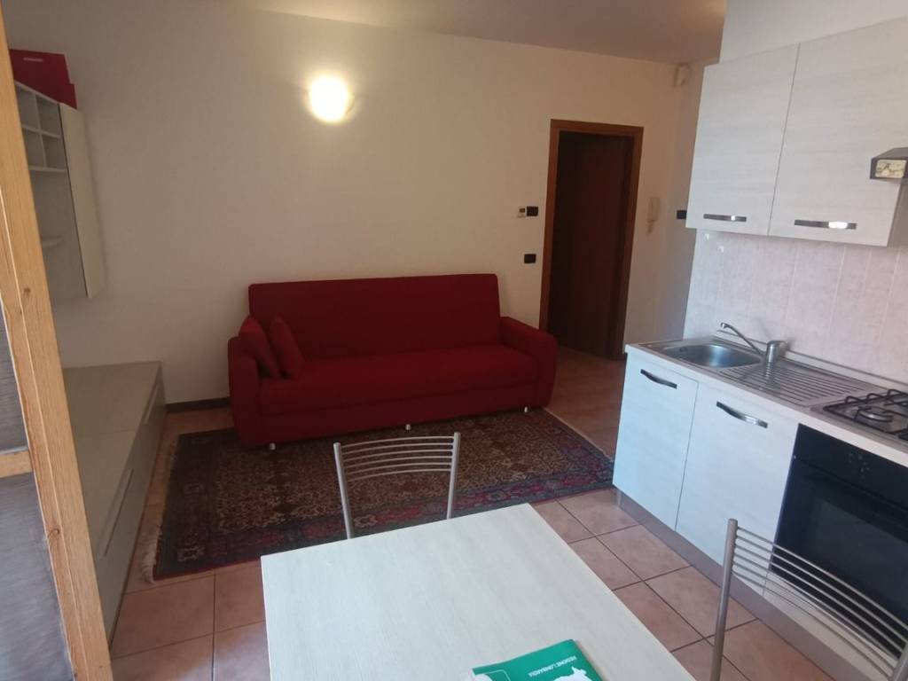 immagine annuncio 3 di 5