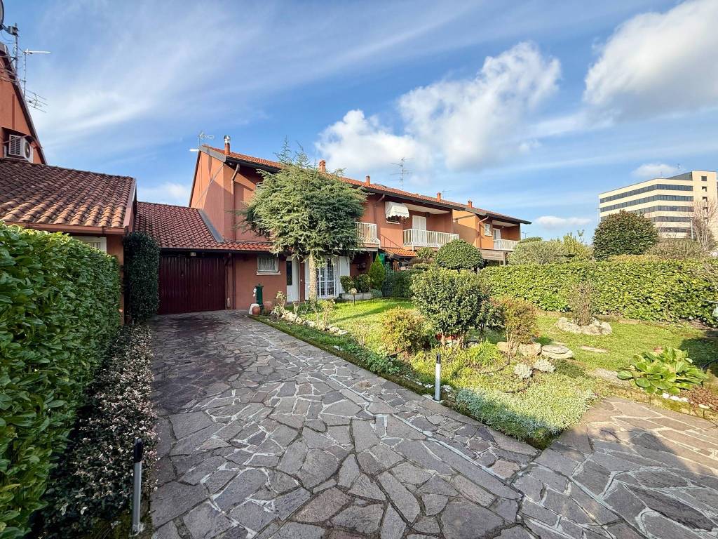 immagine annuncio 1 di 5