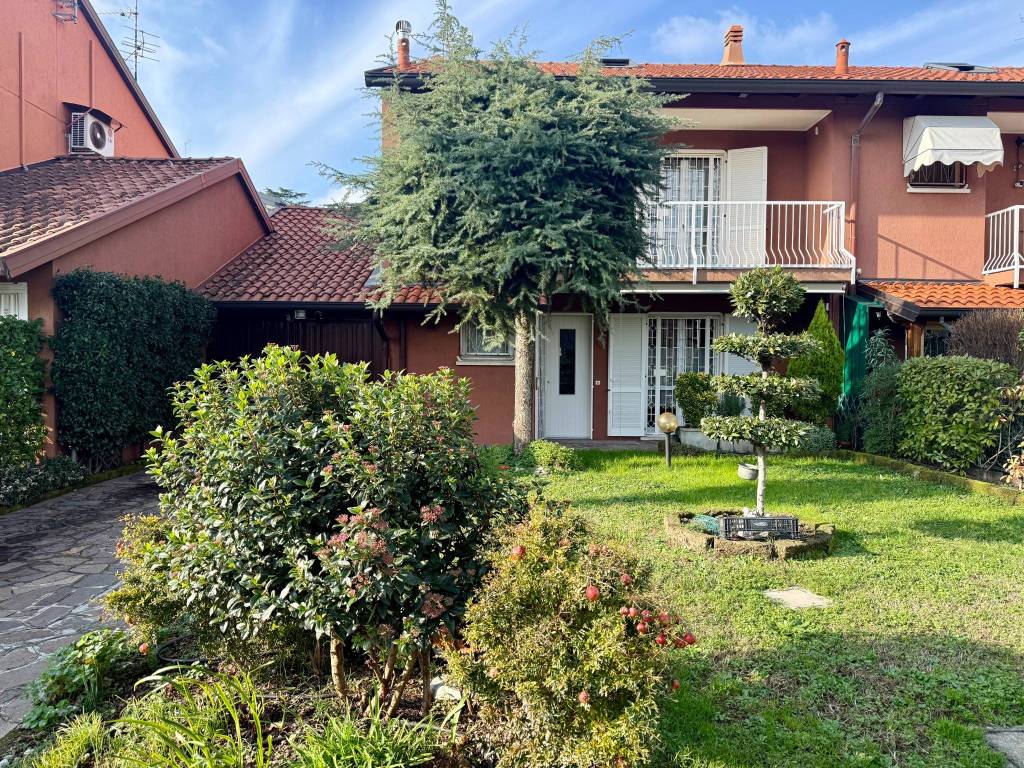 immagine annuncio 2 di 5