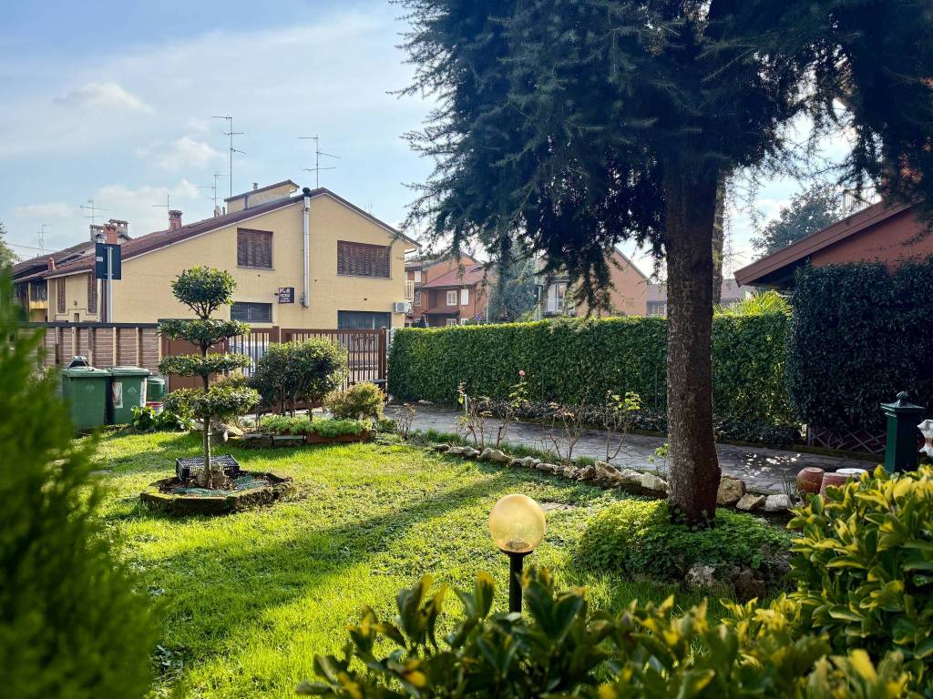 immagine annuncio 3 di 5