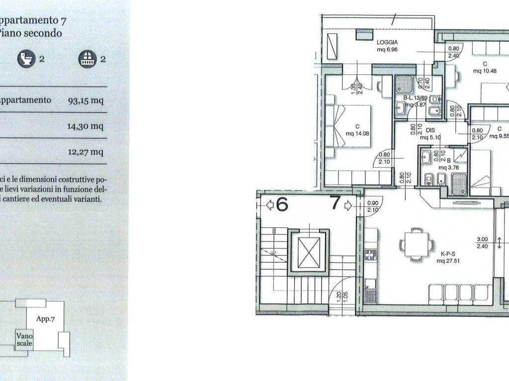 immagine annuncio 4 di 5