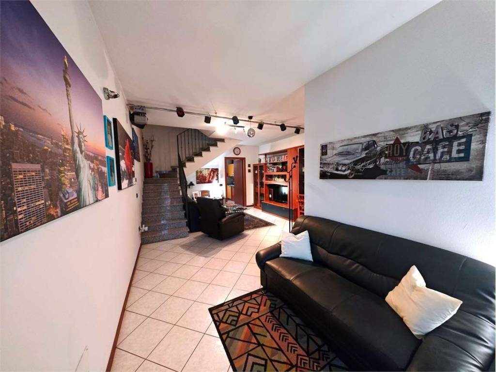 immagine annuncio 3 di 5