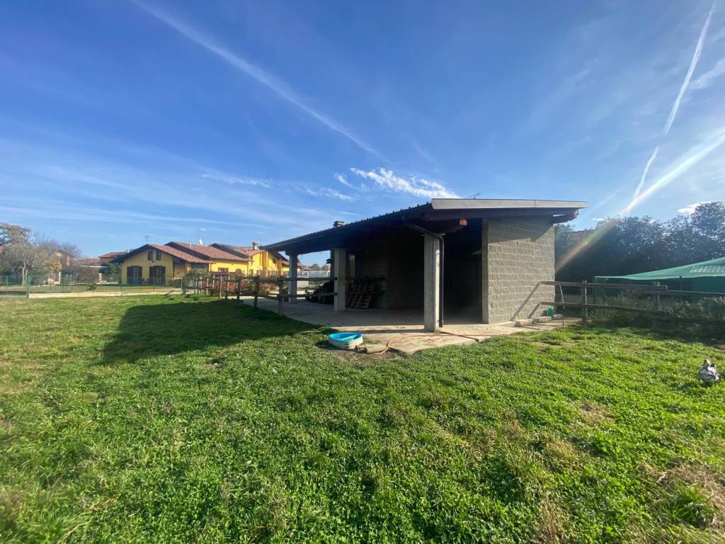 immagine annuncio 4 di 5