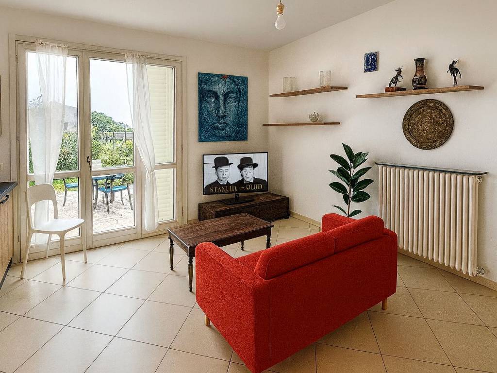 immagine annuncio 3 di 5