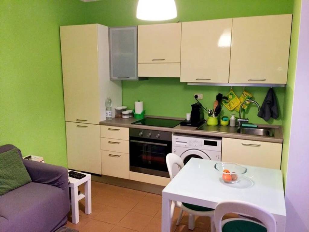 immagine annuncio 1 di 4