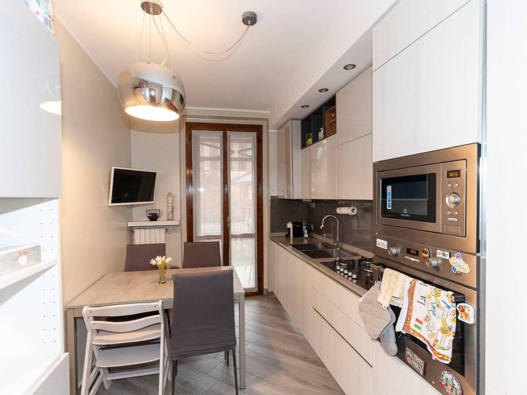 immagine annuncio 4 di 5