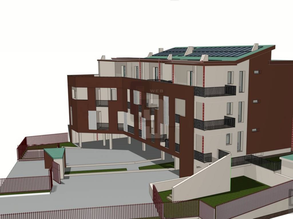 immagine annuncio 1 di 4