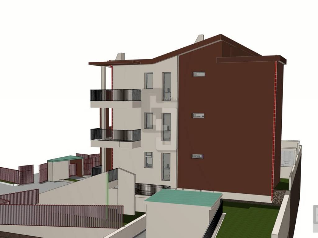 immagine annuncio 2 di 4