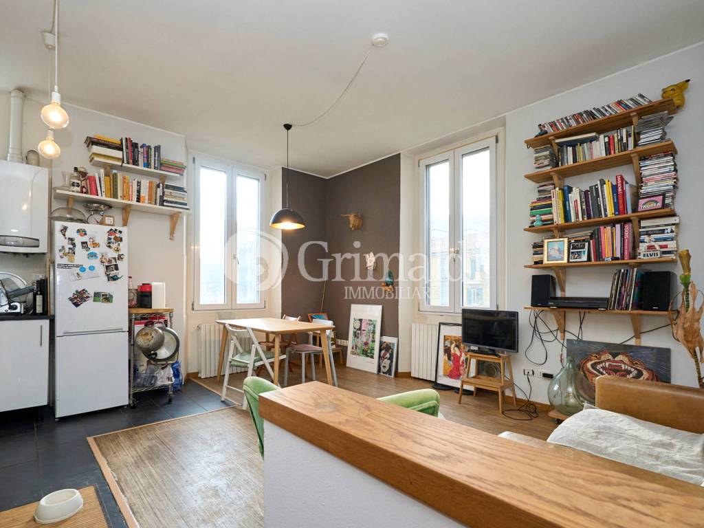 immagine annuncio 3 di 5