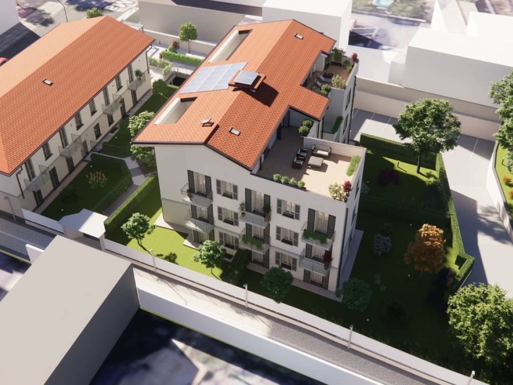 immagine annuncio 2 di 5