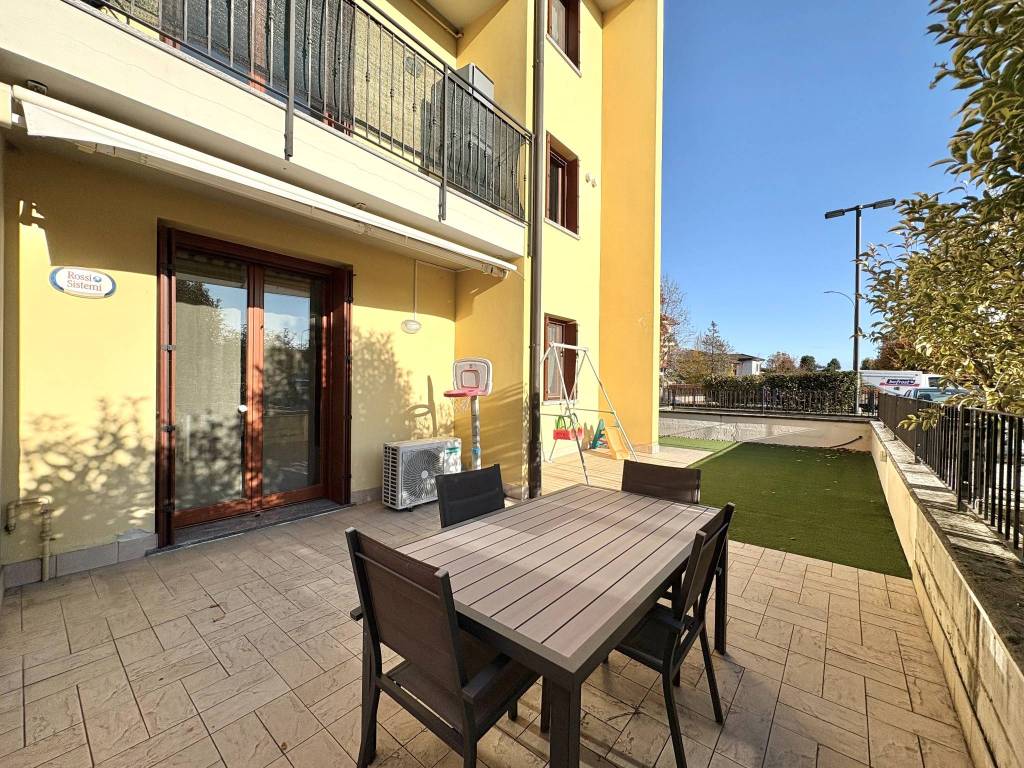 immagine annuncio 1 di 5