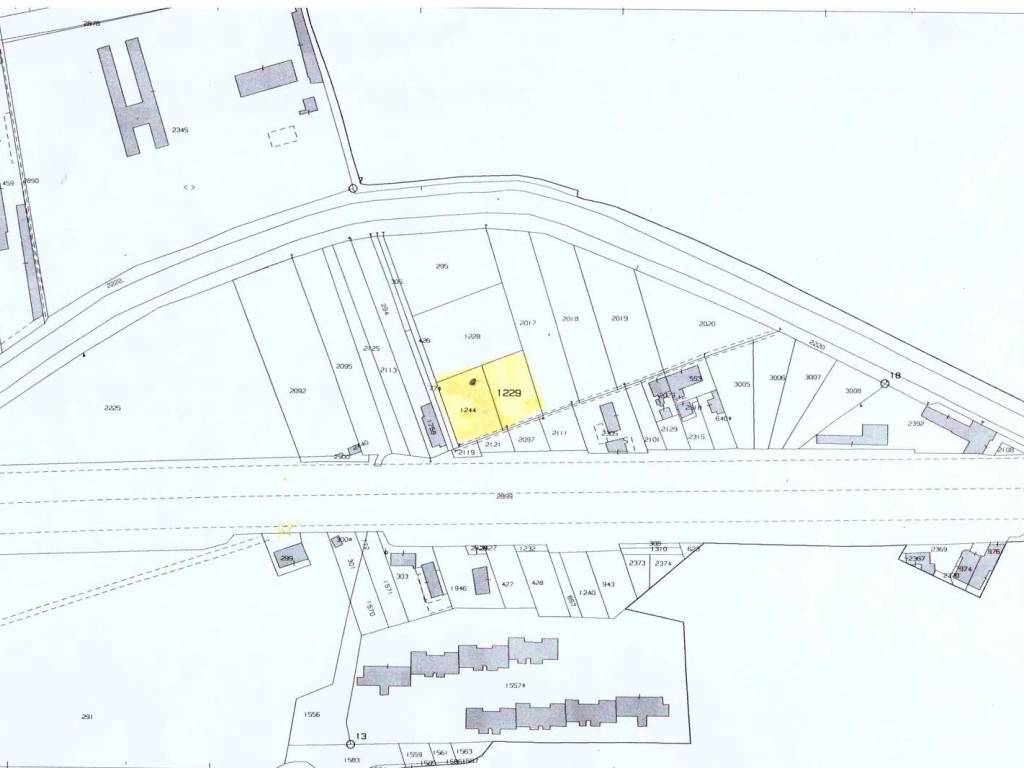 immagine annuncio 3 di 4