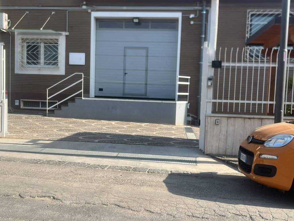 immagine annuncio 1 di 3