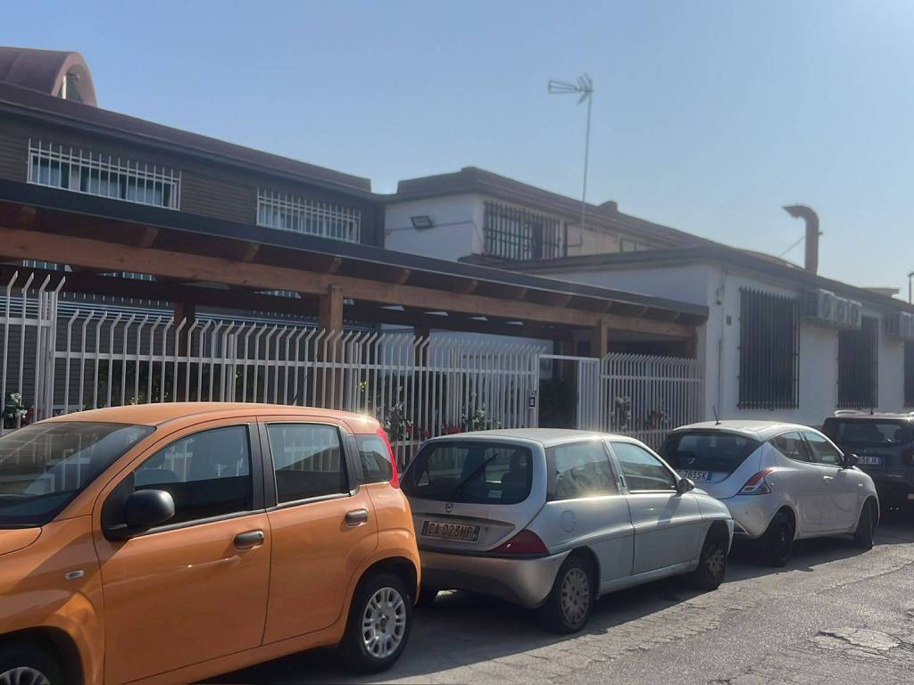 immagine annuncio 2 di 3