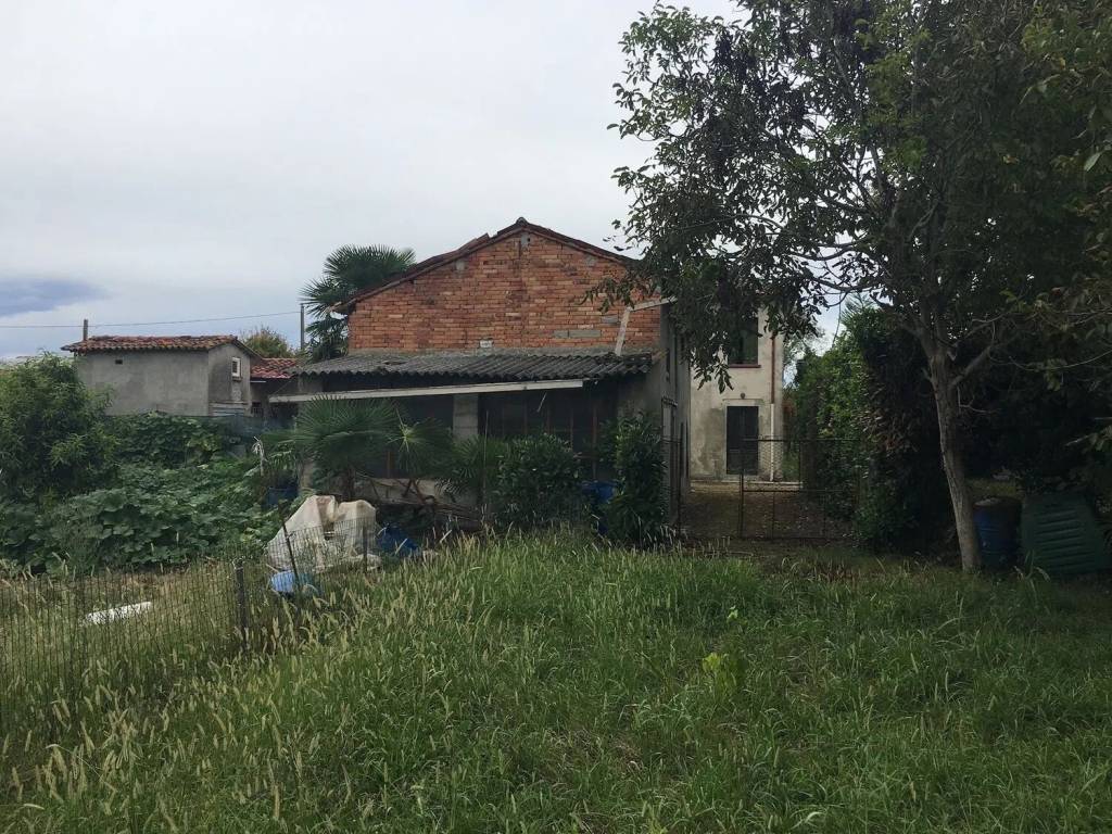 immagine annuncio 3 di 4