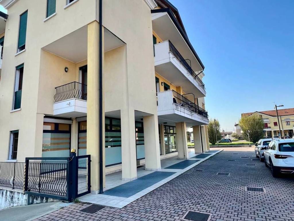 immagine annuncio 1 di 3