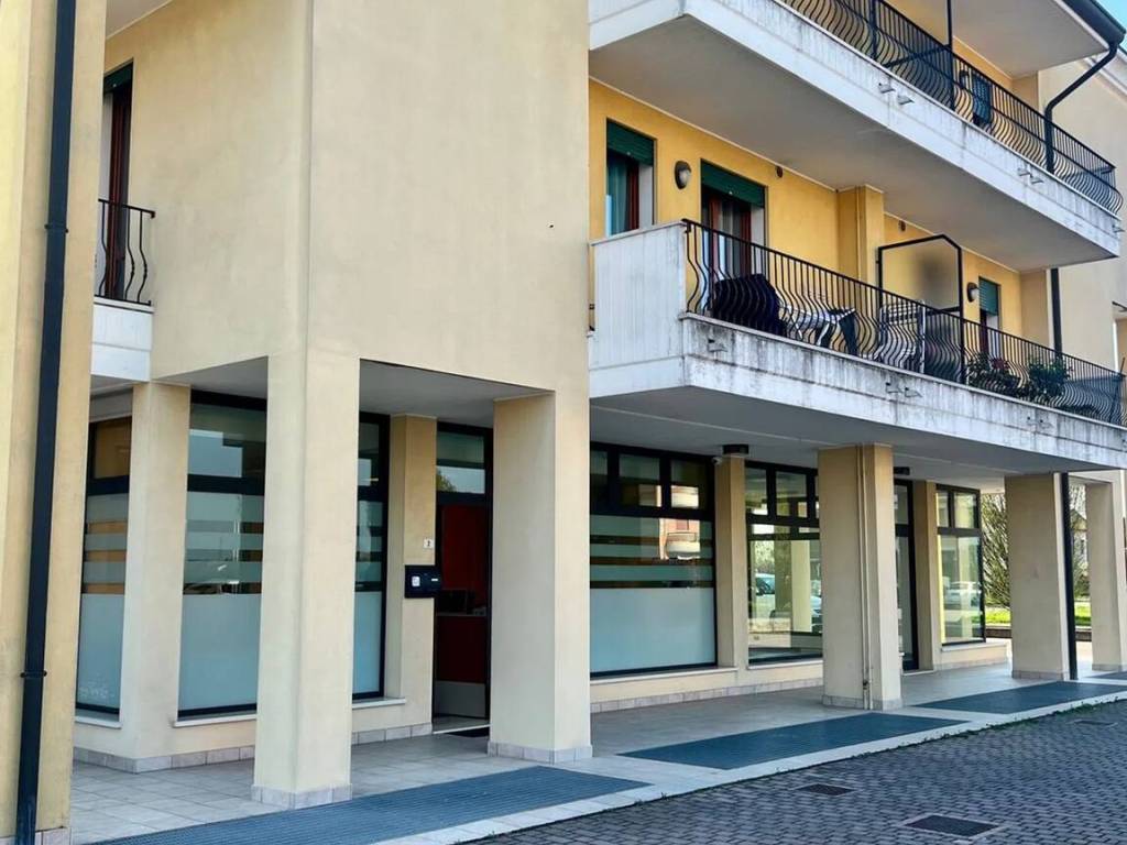 immagine annuncio 2 di 3