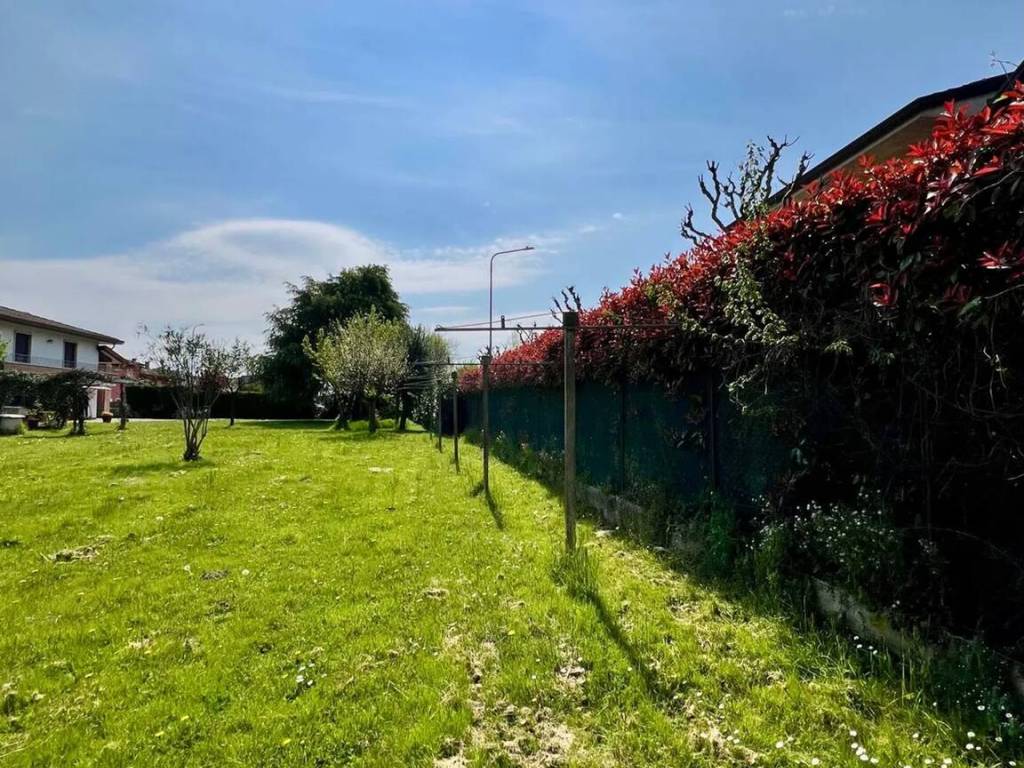 immagine annuncio 4 di 5