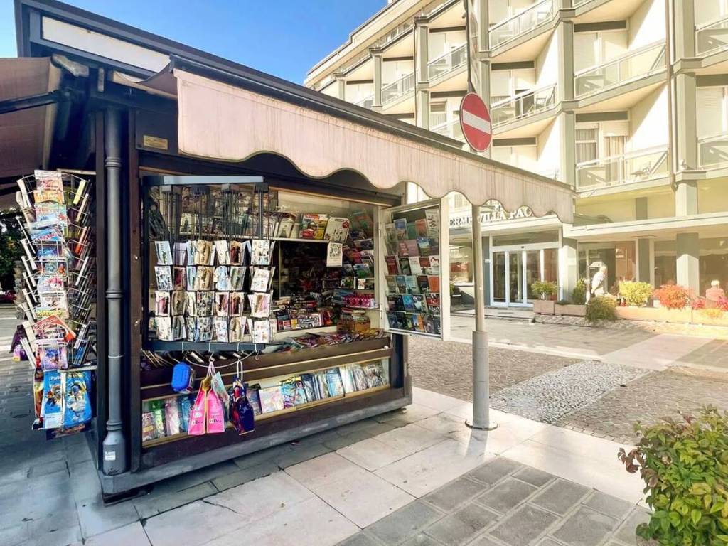 immagine annuncio 2 di 5