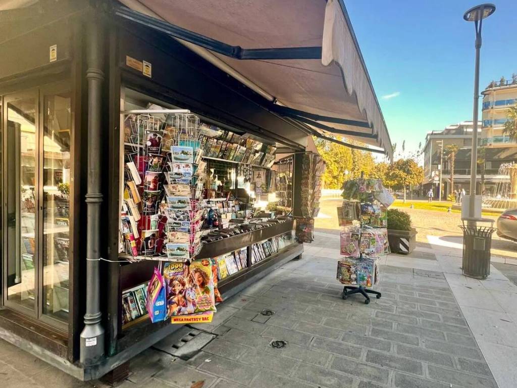 immagine annuncio 3 di 5