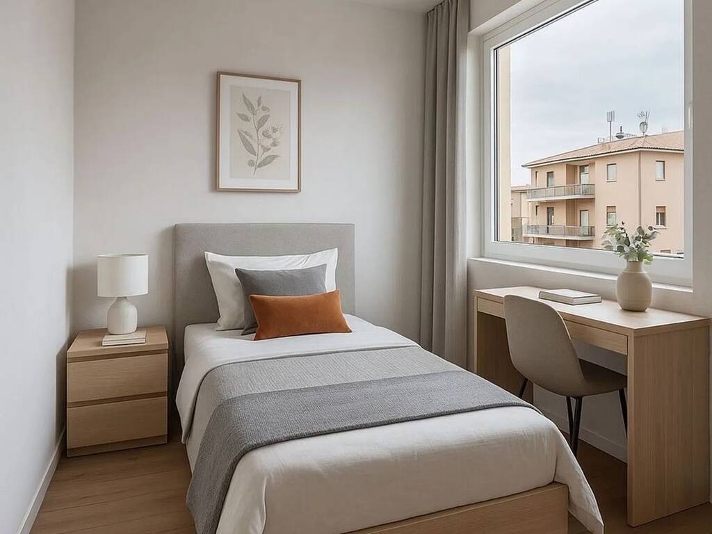 immagine annuncio 2 di 4