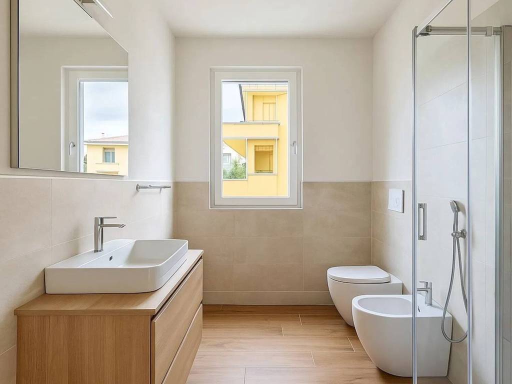 immagine annuncio 3 di 4