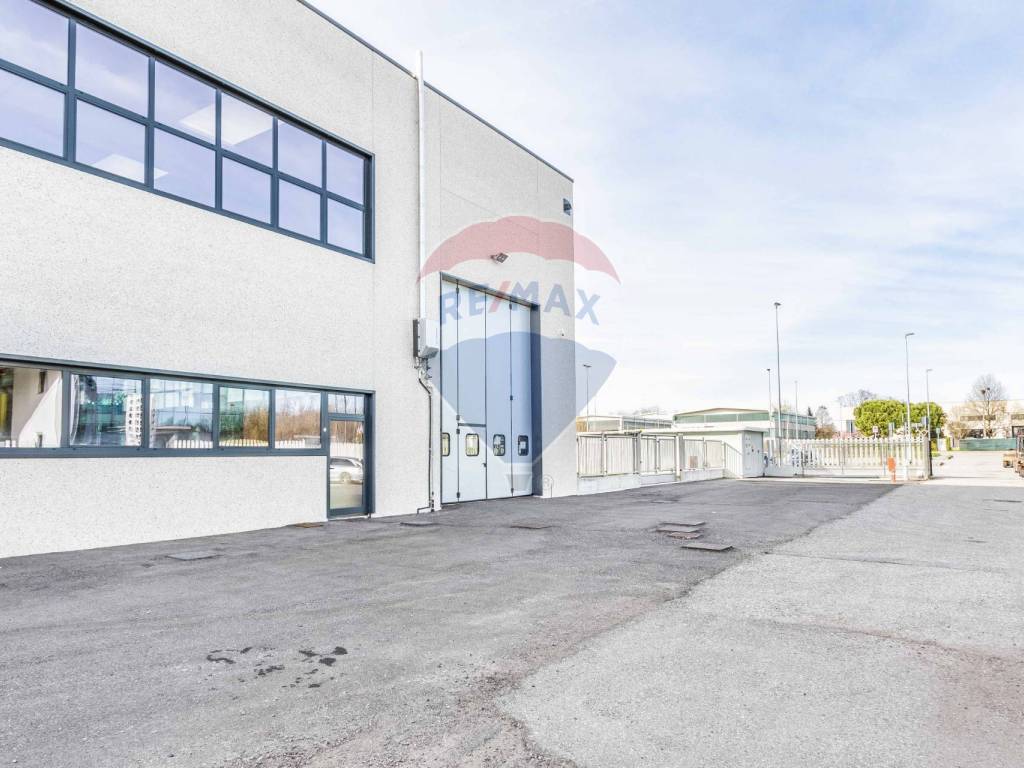 immagine annuncio 1 di 5