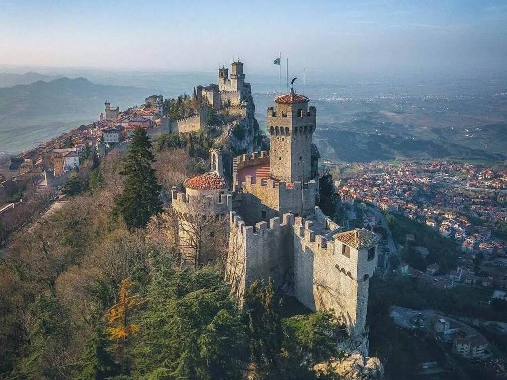 immagine annuncio 1 di 3