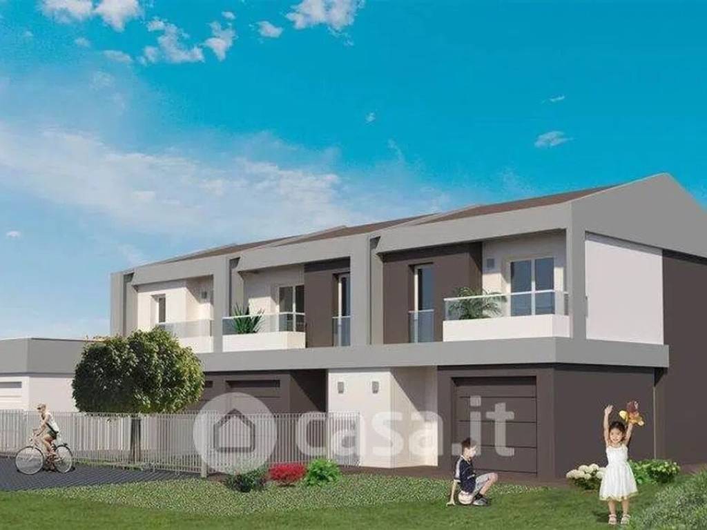 immagine annuncio 1 di 2