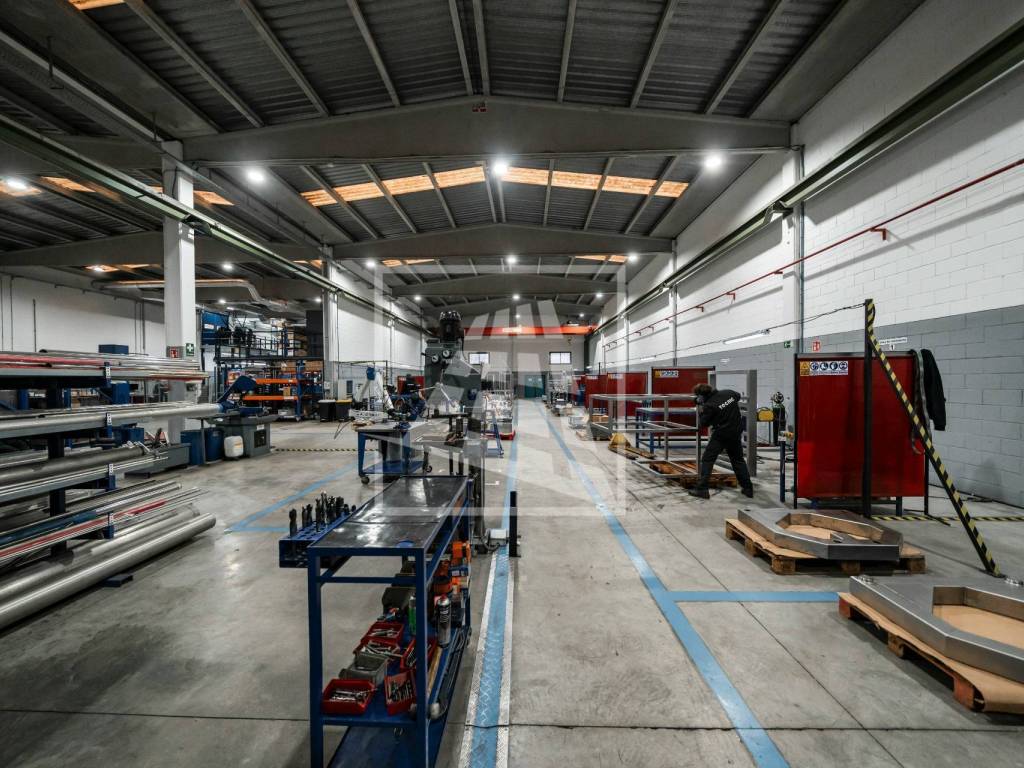 immagine annuncio 4 di 5