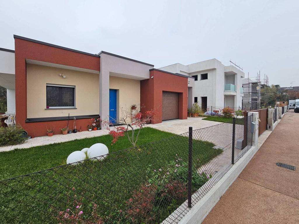 immagine annuncio 4 di 5