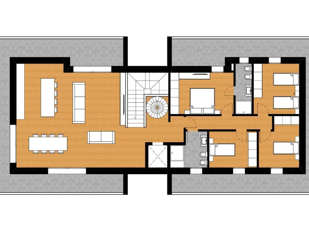 immagine annuncio 2 di 5