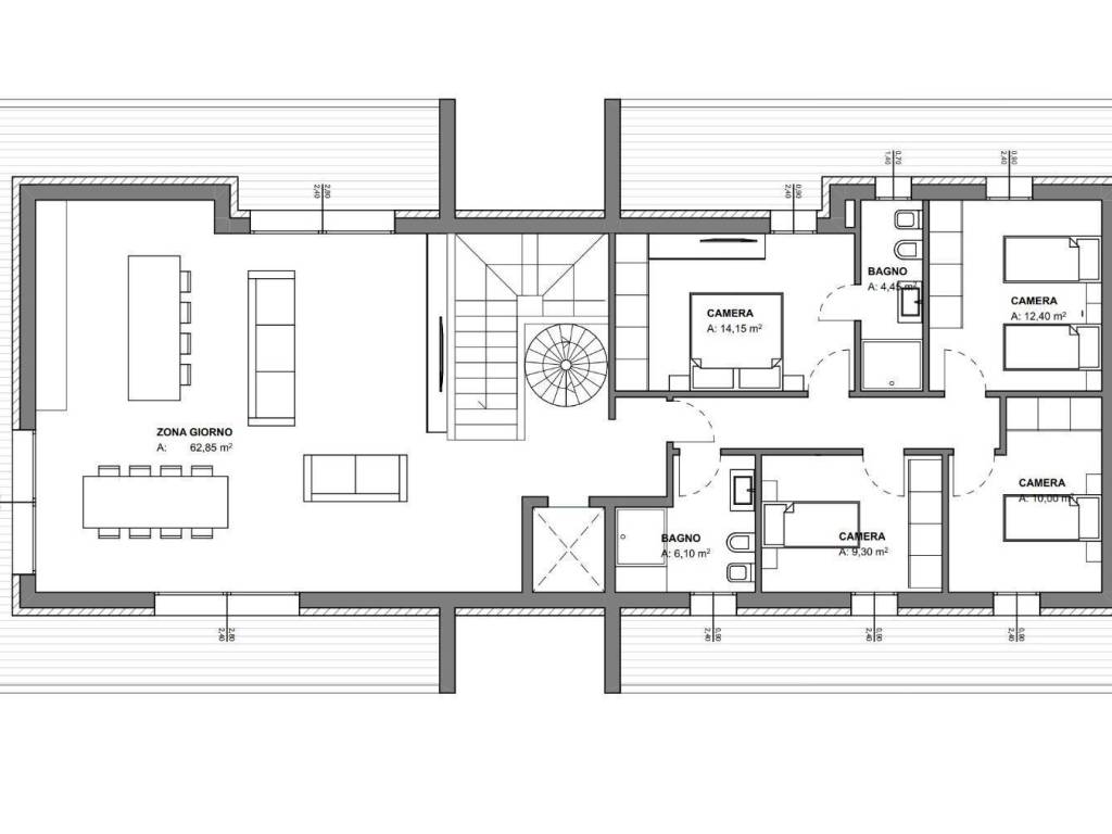 immagine annuncio 3 di 5