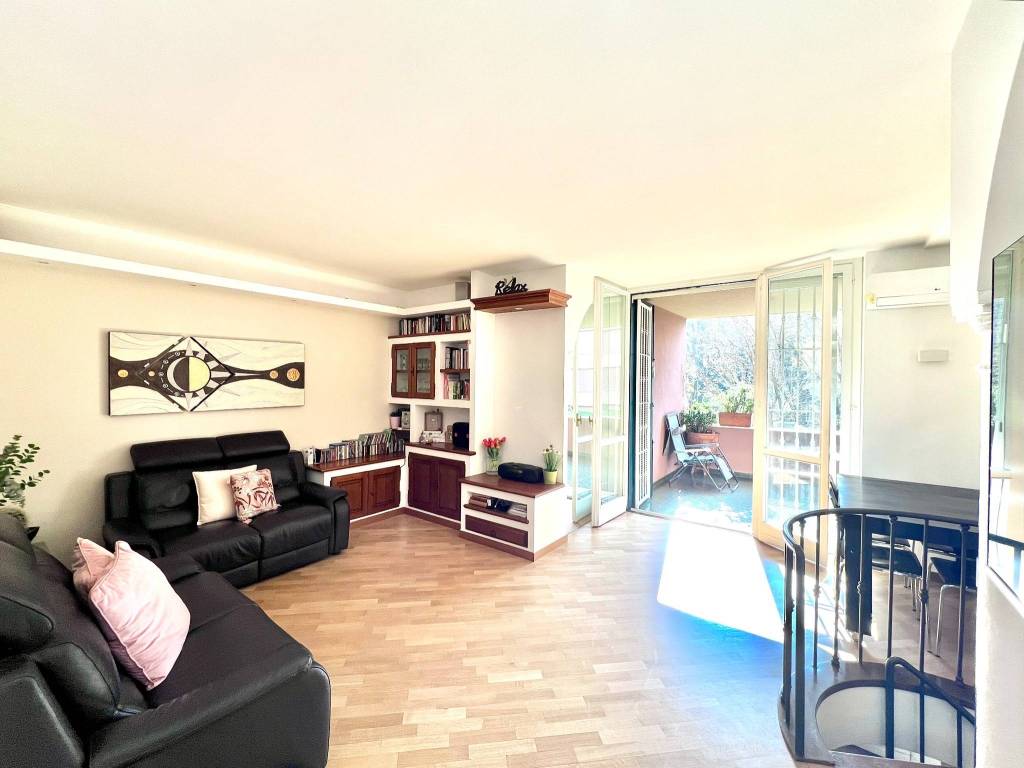 immagine annuncio 2 di 5