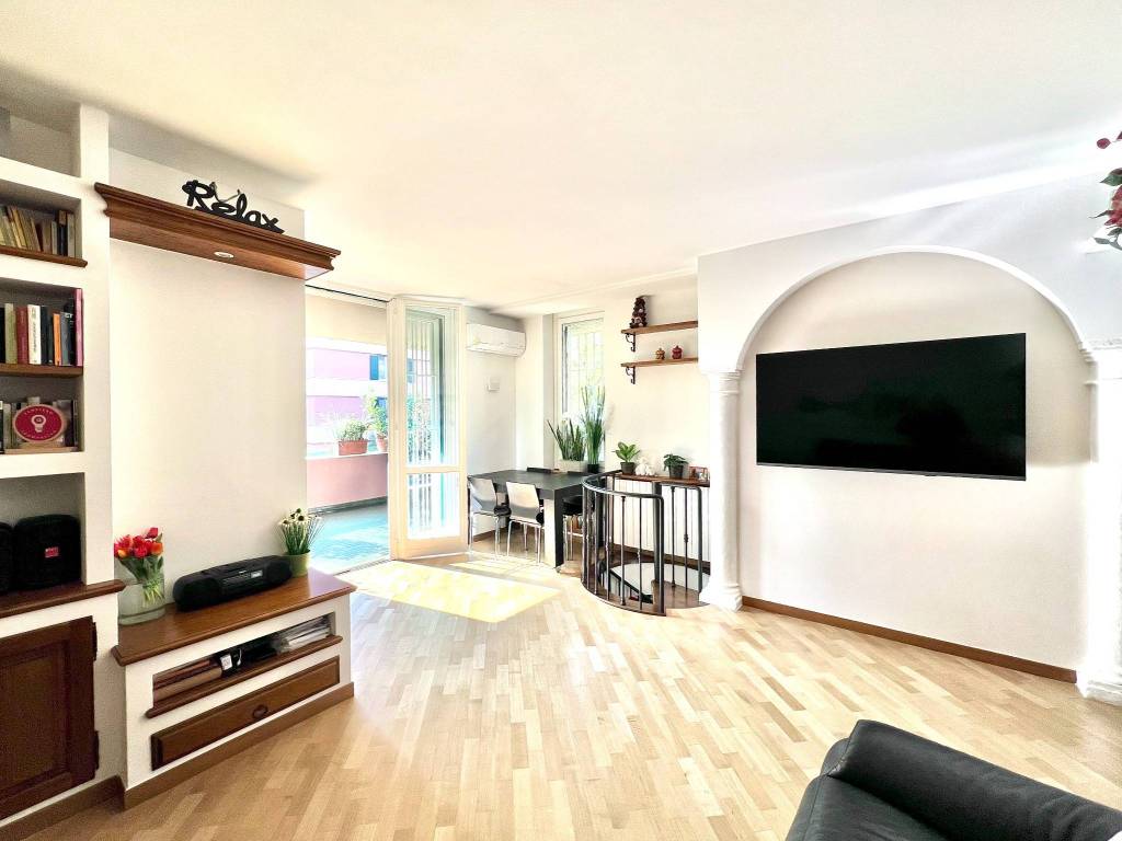 immagine annuncio 3 di 5