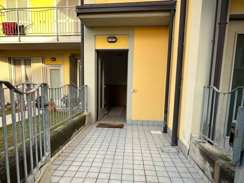 immagine annuncio 2 di 5