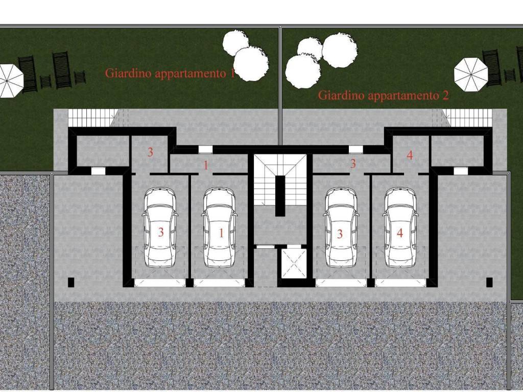 immagine annuncio 1 di 5